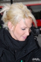 Sarah_Harding_leaving_Radio_One_studios_151209_283529.jpg