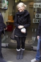 Имя файла=Sarah_Harding_leaving_Radio_One_studios_151209_283829.jpg
Размер файла=47КБ
Размеры=340x511
Дата=Март 29, 2012 Sarah_Harding_leaving_Radio_One_studios_151209_283829.jpg