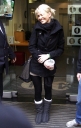 Имя файла=Sarah_Harding_leaving_Radio_One_studios_151209_283929.jpg
Размер файла=45КБ
Размеры=324x512
Дата=Март 29, 2012 Sarah_Harding_leaving_Radio_One_studios_151209_283929.jpg