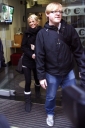 Имя файла=Sarah_Harding_leaving_Radio_One_studios_151209_284729.jpg
Размер файла=49КБ
Размеры=342x511
Дата=Март 29, 2012 Sarah_Harding_leaving_Radio_One_studios_151209_284729.jpg