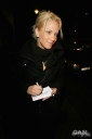 Имя файла=Sarah_Harding_leaving_Radio_One_studios_151209_284929.jpg
Размер файла=359КБ
Размеры=1900x2850
Дата=Март 29, 2012 Sarah_Harding_leaving_Radio_One_studios_151209_284929.jpg