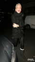 Имя файла=Sarah_Harding_leaving_Radio_One_studios_151209_285029.jpg
Размер файла=446КБ
Размеры=1899x3287
Дата=Март 29, 2012 Sarah_Harding_leaving_Radio_One_studios_151209_285029.jpg