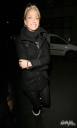 Имя файла=Sarah_Harding_leaving_Radio_One_studios_151209_285129.jpg
Размер файла=327КБ
Размеры=1899x3121
Дата=Март 29, 2012 Sarah_Harding_leaving_Radio_One_studios_151209_285129.jpg