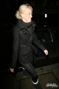 Имя файла=Sarah_Harding_leaving_Radio_One_studios_151209_285229.jpg
Размер файла=348КБ
Размеры=1900x2850
Дата=Март 29, 2012 Sarah_Harding_leaving_Radio_One_studios_151209_285229.jpg