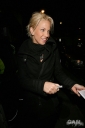 Sarah_Harding_leaving_Radio_One_studios_151209_285329.jpg