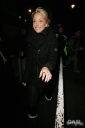 Имя файла=Sarah_Harding_leaving_Radio_One_studios_151209_285429.jpg
Размер файла=286КБ
Размеры=1900x2850
Дата=Март 29, 2012 Sarah_Harding_leaving_Radio_One_studios_151209_285429.jpg