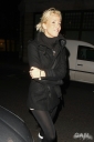 Имя файла=Sarah_Harding_leaving_Radio_One_studios_151209_285529.jpg
Размер файла=356КБ
Размеры=1900x2834
Дата=Март 29, 2012 Sarah_Harding_leaving_Radio_One_studios_151209_285529.jpg