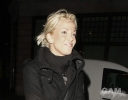 Имя файла=Sarah_Harding_leaving_Radio_One_studios_151209_285629.jpg
Размер файла=173КБ
Размеры=1900x1486
Дата=Март 29, 2012 Sarah_Harding_leaving_Radio_One_studios_151209_285629.jpg