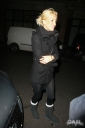 Имя файла=Sarah_Harding_leaving_Radio_One_studios_151209_285729.jpg
Размер файла=452КБ
Размеры=1900x2834
Дата=Март 29, 2012 Sarah_Harding_leaving_Radio_One_studios_151209_285729.jpg