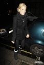 Имя файла=Sarah_Harding_leaving_Radio_One_studios_151209_285829.jpg
Размер файла=392КБ
Размеры=1900x2821
Дата=Март 29, 2012 Sarah_Harding_leaving_Radio_One_studios_151209_285829.jpg