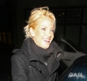 Имя файла=Sarah_Harding_leaving_Radio_One_studios_151209_286029.jpg
Размер файла=240КБ
Размеры=1900x1768
Дата=Март 29, 2012 Sarah_Harding_leaving_Radio_One_studios_151209_286029.jpg