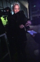Имя файла=Sarah_Harding_leaving_Radio_One_studios_151209_286329.jpg
Размер файла=44КБ
Размеры=331x512
Дата=Март 29, 2012 Sarah_Harding_leaving_Radio_One_studios_151209_286329.jpg