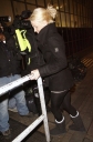 Имя файла=Sarah_Harding_leaving_Radio_One_studios_151209_286429.jpg
Размер файла=46КБ
Размеры=338x511
Дата=Март 29, 2012 Sarah_Harding_leaving_Radio_One_studios_151209_286429.jpg