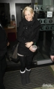 Sarah_Harding_leaving_Radio_One_studios_151209_28829.jpg