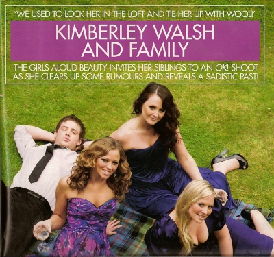 Kimberley_and_her_family_-_OK_Magazine_2009_28129.jpg