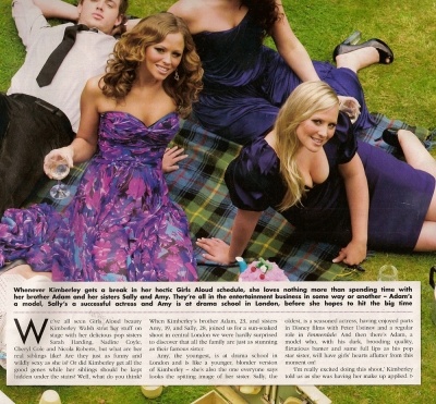 Kimberley_and_her_family_-_OK_Magazine_2009_28229.jpg