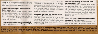 Kimberley_and_her_family_-_OK_Magazine_2009_28629.jpg