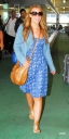 Имя файла=Kimberley_and_Justin_arrives_at_Heathrow2C_UK2C_24_06_09_281029.jpg
Размер файла=734КБ
Размеры=1499x2970
Дата=Март 29, 2012 Kimberley_and_Justin_arrives_at_Heathrow2C_UK2C_24_06_09_281029.jpg