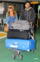 Имя файла=Kimberley_and_Justin_arrives_at_Heathrow2C_UK2C_24_06_09_281129.jpg
Размер файла=517КБ
Размеры=1499x2311
Дата=Март 29, 2012 Kimberley_and_Justin_arrives_at_Heathrow2C_UK2C_24_06_09_281129.jpg