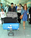Имя файла=Kimberley_and_Justin_arrives_at_Heathrow2C_UK2C_24_06_09_281929.jpg
Размер файла=395КБ
Размеры=1499x1796
Дата=Март 29, 2012 Kimberley_and_Justin_arrives_at_Heathrow2C_UK2C_24_06_09_281929.jpg