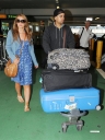 Имя файла=Kimberley_and_Justin_arrives_at_Heathrow2C_UK2C_24_06_09_282129.jpg
Размер файла=504КБ
Размеры=1499x1980
Дата=Март 29, 2012 Kimberley_and_Justin_arrives_at_Heathrow2C_UK2C_24_06_09_282129.jpg