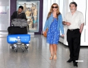 Имя файла=Kimberley_and_Justin_arrives_at_Heathrow2C_UK2C_24_06_09_28529.jpg
Размер файла=257КБ
Размеры=1499x1162
Дата=Март 29, 2012 Kimberley_and_Justin_arrives_at_Heathrow2C_UK2C_24_06_09_28529.jpg