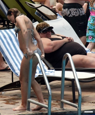 Kimberley_and_Justin_in_the_Carribean_16_06_09_281529.jpg