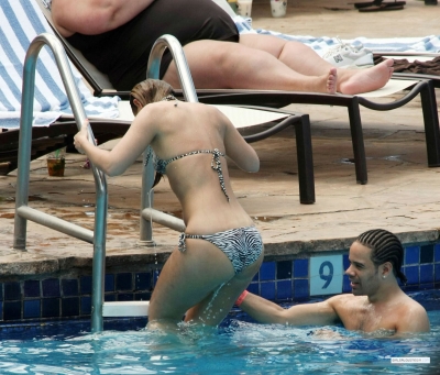 Kimberley_and_Justin_in_the_Carribean_16_06_09_282129.jpg
