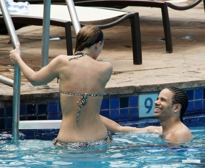 Kimberley_and_Justin_in_the_Carribean_16_06_09_282329.jpg