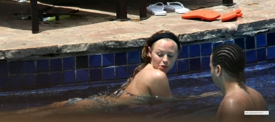 Kimberley_and_Justin_in_the_Carribean_16_06_09_282529.jpg