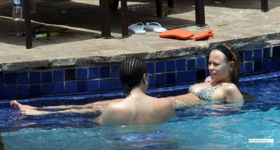 Kimberley_and_Justin_in_the_Carribean_16_06_09_282629.jpg