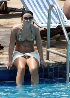 Kimberley_and_Justin_in_the_Carribean_16_06_09_284729.jpg
