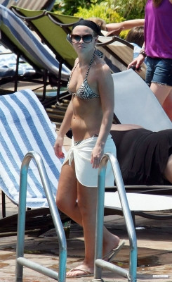 Kimberley_and_Justin_in_the_Carribean_16_06_09_285529.jpg
