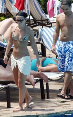 Kimberley_and_Justin_in_the_Carribean_16_06_09_285729.jpg