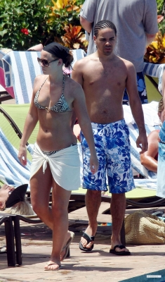 Kimberley_and_Justin_in_the_Carribean_16_06_09_286229.jpg