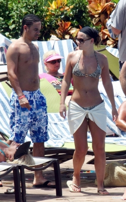 Kimberley_and_Justin_in_the_Carribean_16_06_09_286329.jpg
