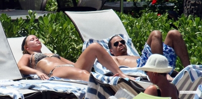 Kimberley_and_Justin_in_the_Carribean_16_06_09_286829.jpg