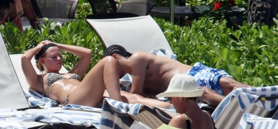 Kimberley_and_Justin_in_the_Carribean_16_06_09_286929.jpg