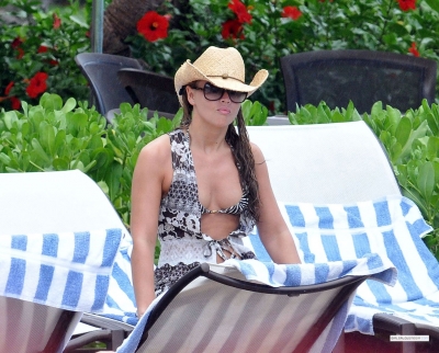 Kimberley_and_Justin_in_the_Carribean_16_06_09_28729.jpg