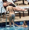 Kimberley_and_Justin_in_the_Carribean_16_06_09_282029.jpg