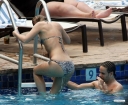 Kimberley_and_Justin_in_the_Carribean_16_06_09_282229.jpg