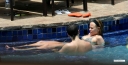 Имя файла=Kimberley_and_Justin_in_the_Carribean_16_06_09_282729.jpg
Размер файла=179КБ
Размеры=1499x767
Дата=Март 29, 2012 Kimberley_and_Justin_in_the_Carribean_16_06_09_282729.jpg