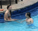 Имя файла=Kimberley_and_Justin_in_the_Carribean_16_06_09_282829.jpg
Размер файла=286КБ
Размеры=1498x1211
Дата=Март 29, 2012 Kimberley_and_Justin_in_the_Carribean_16_06_09_282829.jpg
