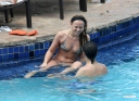 Имя файла=Kimberley_and_Justin_in_the_Carribean_16_06_09_283129.jpg
Размер файла=274КБ
Размеры=1499x1096
Дата=Март 29, 2012 Kimberley_and_Justin_in_the_Carribean_16_06_09_283129.jpg