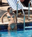 Имя файла=Kimberley_and_Justin_in_the_Carribean_16_06_09_283329.jpg
Размер файла=372КБ
Размеры=1499x1696
Дата=Март 29, 2012 Kimberley_and_Justin_in_the_Carribean_16_06_09_283329.jpg