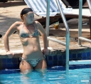 Имя файла=Kimberley_and_Justin_in_the_Carribean_16_06_09_283429.jpg
Размер файла=296КБ
Размеры=1499x1391
Дата=Март 29, 2012 Kimberley_and_Justin_in_the_Carribean_16_06_09_283429.jpg