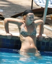 Имя файла=Kimberley_and_Justin_in_the_Carribean_16_06_09_283529.jpg
Размер файла=324КБ
Размеры=1499x1840
Дата=Март 29, 2012 Kimberley_and_Justin_in_the_Carribean_16_06_09_283529.jpg
