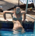 Kimberley_and_Justin_in_the_Carribean_16_06_09_283729.jpg