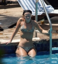 Имя файла=Kimberley_and_Justin_in_the_Carribean_16_06_09_283929.jpg
Размер файла=309КБ
Размеры=1499x1641
Дата=Март 29, 2012 Kimberley_and_Justin_in_the_Carribean_16_06_09_283929.jpg