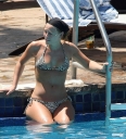 Имя файла=Kimberley_and_Justin_in_the_Carribean_16_06_09_284229.jpg
Размер файла=335КБ
Размеры=1499x1646
Дата=Март 29, 2012 Kimberley_and_Justin_in_the_Carribean_16_06_09_284229.jpg